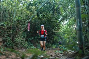 BIB: 
                            <button type="button" onclick="openModal(28025498)" class="btn btn-primary btn-sm float-right btn-popup" data-toggle="modal" data-target=".modal-high-quality">
                        <i class="fas fa-shopping-cart"></i> Add to Cart
                    </button>
                                            <button type="button" onclick="isThisMe(28025498, true)" class="btn btn-success btn-sm float-right btn-popup btn-isme hidden" data-toggle="tooltip" data-placement="bottom" title="นี่คือรูปของคุณใช่ไหม คลิกที่นี่เพื่อเอาเข้าอัลบั้ม">
                        <i class="fas fa-plus"></i> Add to album
                    </button>
                    <button type="button" onclick="isThisMe(28025498, false)" class="btn btn-warning btn-sm float-right btn-popup btn-isnotme hidden">
                        <i class="fas fa-ban"></i> Remove from album
                    </button>